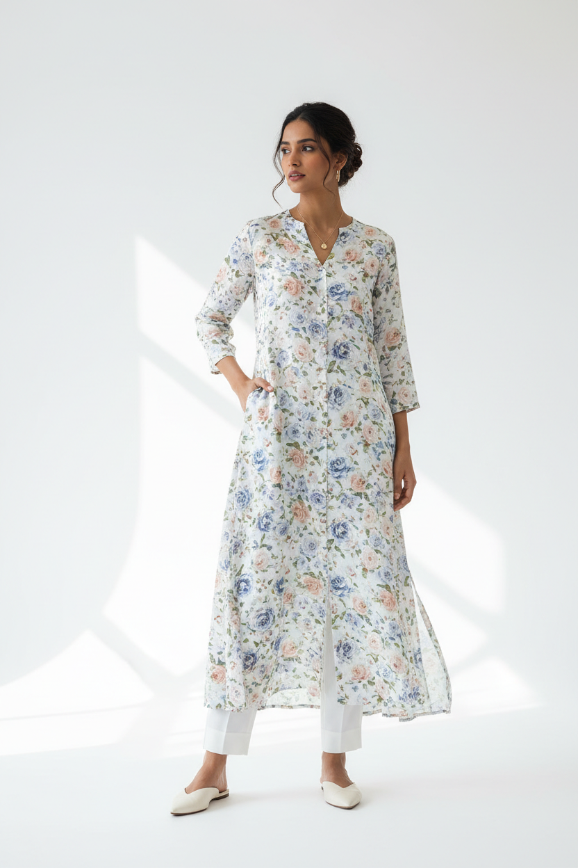 Tunik